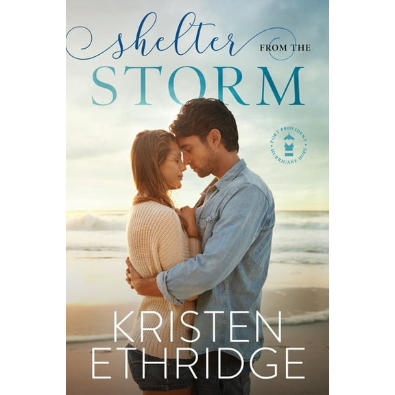 Shelter from the Storm, (Paperback)