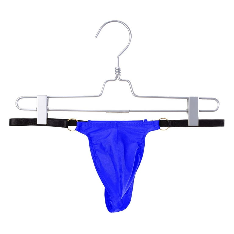  Toot SN43K229 Men's Underwear Blue M Blue M, blue : Clothing,  Shoes & Jewelry
