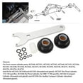 thumbnail image 4 of Hydraulic Steering Cylinder Seal Kit Front Mount Steering Cylinder Seal Kit For  Cylinder Seal Kit Steering Cylinder Seal Kit For Seastar Cylinders Seal Kit Front Mount Hydraulic, 4 of 8
