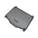 thumbnail image 4 of Protector de radiador, cubierta de parrilla para Ninja1000sx 2020-2021, Protector de cubierta de rejilla de radiador P, 4 of 5