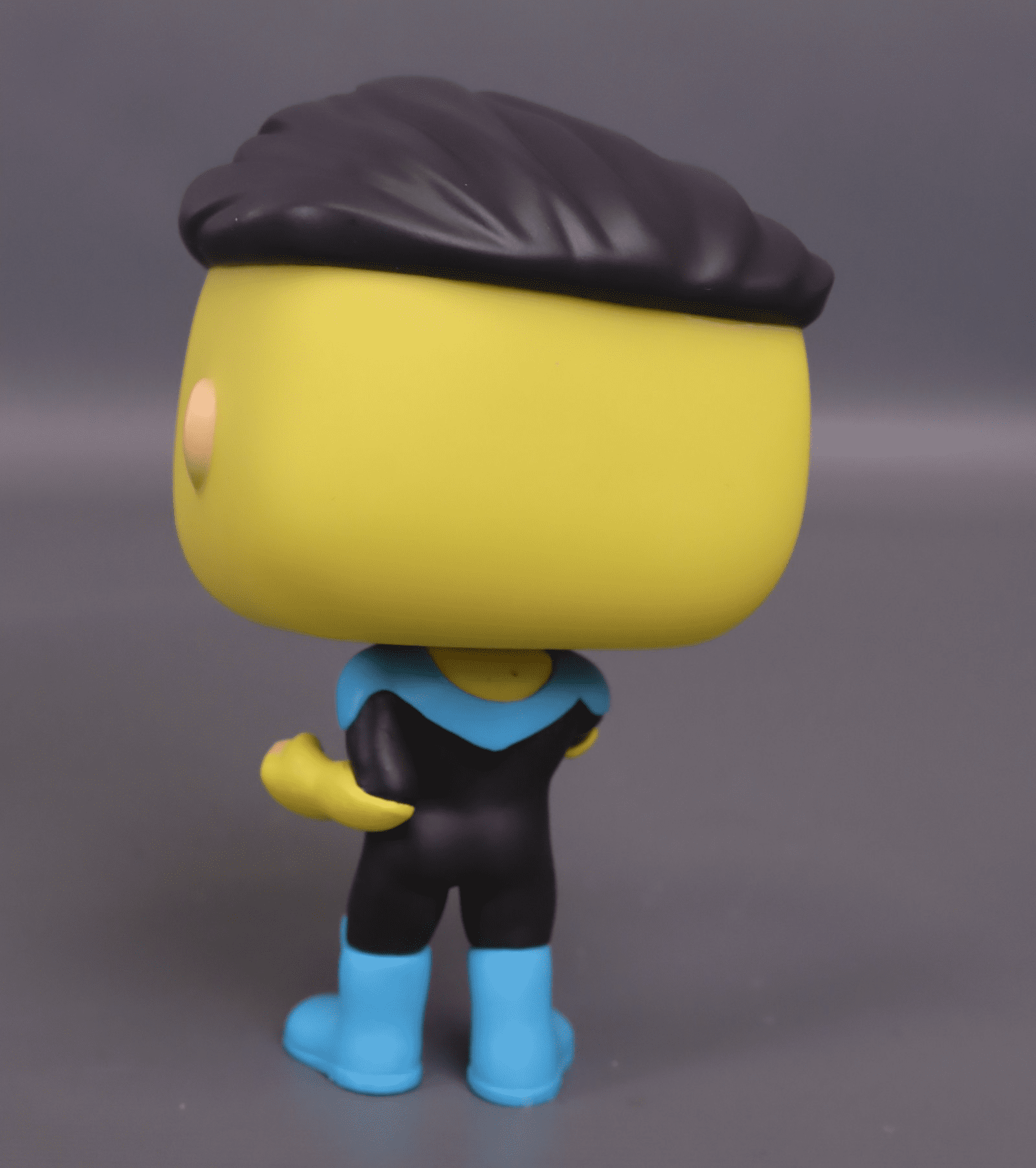 FUNKO POP! TELEVISION: Invincible - Invincible, Funko, Gifts
