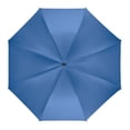 thumbnail image 2 of MidOcean Grusa Windproof Stick Umbrella, 2 of 4