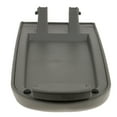 thumbnail image 3 of koolsoo Armrest Cover Lid Center For Golf MK4 Beetle Grey, 3 of 9