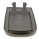 thumbnail image 3 of Central Consola Apoyabrazos Tapa Cubierta Para Jetta de Golf Gris Mk4, 3 of 9