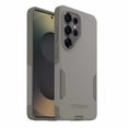 thumbnail image 4 of OtterBox Commuter Case w/Magnets Grey Comfort for Samsung Galaxy S26 Ultra, 4 of 5