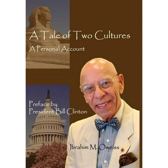 A Tale of Two Cultures