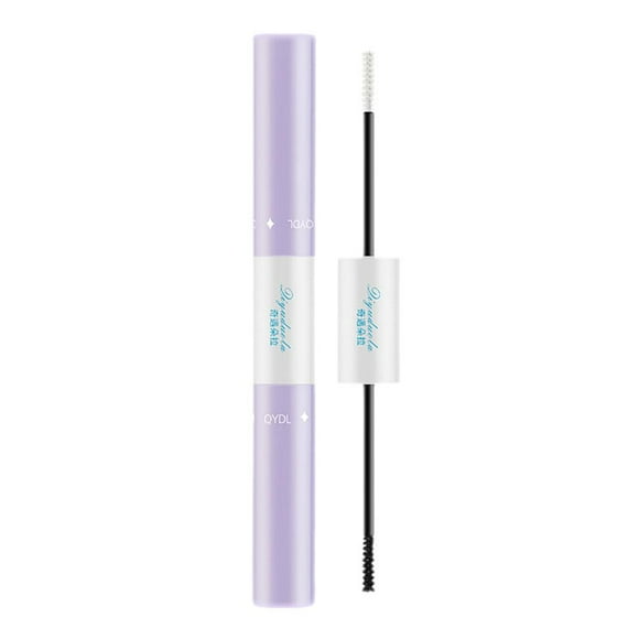 Lash Bond and Seal Lashes Glue for Individual Clusters DIY Eyelash Extensions M6S8