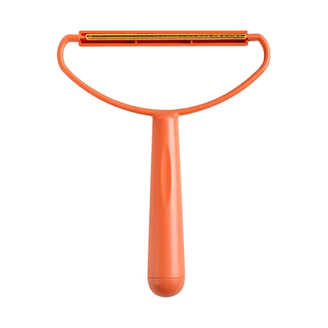 RKSTN Portable Portable Rasoir à Peluches Rasoir à Peluches Rasoir à Vêtements Épilateur Manuel Rasoir à Vêtements