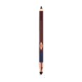 thumbnail image 1 of Lápiz delineador Charlotte Tilbury Rock 'N' Kohl Waterproof, 1 of 9