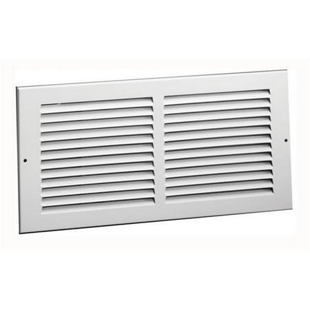 

C170 14X06 14 x 6 in. Return Air Grille