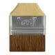 thumbnail image 2 of Brocha 2' pelo de camello BYP Caja 12 piezas, 2 of 2