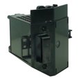 thumbnail image 4 of Original Philips TV Lamp Replacement with Housing for Hitachi UX21516, 4 of 5