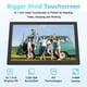 thumbnail image 5 of Tablet CUPEISI Android 15 10 pulgadas 18 GB RAM 128 GB ROM 2 TB Expandir, 5 of 5