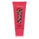 thumbnail image 2 of Ed Hardy Body Lotion de Christian Audigier Christian Audigier Model, 2 of 2
