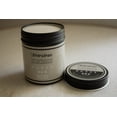 thumbnail image 3 of Nouvel Article! Pâte à Cheveux Notorious 3,5 oz Prix de Lancement, 3 of 3