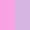 Lavender/Dark Pink Mirrored Lens, variant on VIEW V-830ASA Kokochi SWIPE Anti-Fog Fitness Comfort Swim Goggles, Lavender/Dark Pink Mirrored Lens