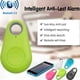 thumbnail image 4 of Key Finder Bluetooth GPS Tracker Child Pet Locator wireless lost Wallet Keyring, 4 of 5