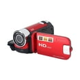 arokoko-photo-portable-1080p-high-definition-digital-camera-dv-camera