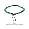 thumbnail image 2 of Crystal Mobile Phone Anti-lost Non-slip Rope Crystal Decoration Lanyard, 2 of 8