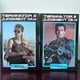 thumbnail image 2 of NECA Terminator 2 Día del Juicio T-800 Sarah Connor Arnold Schwarzenegger MODELO DE figura de acción juguetes colección regalo de cumpleaños, 2 of 5