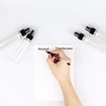 thumbnail image 2 of Portable Empty Spray Bottles For Travel Refillable Bottle Hotsale, 2 of 8