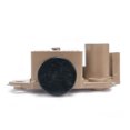 thumbnail image 3 of Regulador Para Alternador Marca Total Parts 41980c TOTALPARTS 41980C, 3 of 4