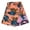 CL007, variant on BintaRealWax African Fabric 6 Yards Cotton Wax Print Ankara Fabric for Sewing DIY Party Dress