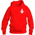 thumbnail image 2 of Sudadera Hoodie Mac Miller Swimming M2 Adulto, Niño Y Xxl, 2 of 4