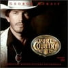 Pure Country Soundtrack