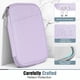thumbnail image 4 of Funda para tablet TimoVo para Kindle Paperwhite/Colorsoft de 6 a 7 pulgadas, 4 of 8