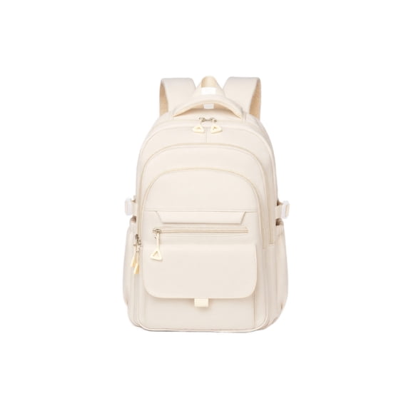 School backpack for girls Cute Kids Bookbag Ages 5-12 Waterproof School Backpack Back to School Backpack School Supplies Preschool Elementary Middle School Students