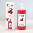 thumbnail image 1 of Spray de habitación EYFEL con aroma a cereza (KİRAZ), 400 ml, 1 of 1