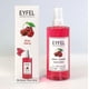 thumbnail image 1 of Spray de habitación EYFEL con aroma a cereza (KİRAZ), 400 ml, 1 of 1