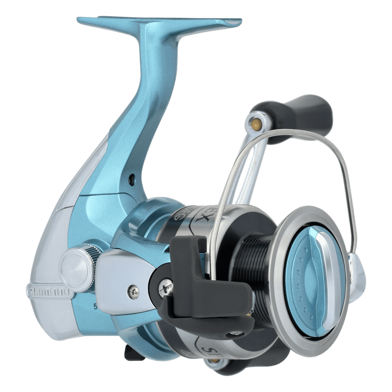 SHIMANO - ソードフィッシュ  Shimano 23 VANQUISH Spinning Reel Fishing Various Size New