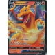 thumbnail image 1 of Carta coleccionable Pokémon Charizard V 019/189 Ultra Rare, 1 of 1