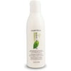 Matrix Biolage Forte Therapie Strengthening Shampoo, 8.5 oz (Pack of 6)