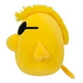 thumbnail image 4 of Squishmallows Official 10 inch Peanuts Joe Cool Woodstock - Child's Ultra Soft Stuffed Plush Toy, 4 of 6