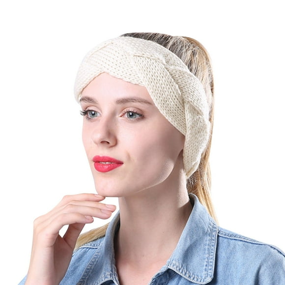 Mens Headbands Long Hair Mens Headbands Long Hair