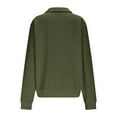 View all media