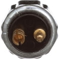 thumbnail image 2 of Standard Ignition Stoplight Switch, 2 of 5