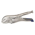 thumbnail image 1 of Irwin 586-IRHT82577 7 in. 7R Fast Release Locking Pliers, 1 of 3