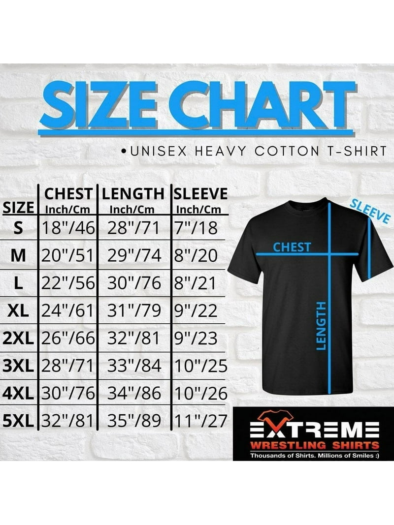 CM Punk Nexus Uprising Mens Black T-shirt XXL - Walmart.com