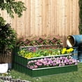 thumbnail image 2 of 3 Tier Planter for Herbs and Flowers / Beautify Your Patio, 2 of 2