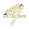 thumbnail image 2 of Reptile Sling Carrier, Warm Wear  Scratch  Bearded Dragon Carrier  For Bearded Dragons, 2 of 8
