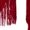 Burgundy, variant on TSSOE Girls Modern Jazz Dance Outfits Tiered Tassels Latin Cha Cha Salsa Dance Crop Top with Pants Set for Competitions Burgundy 16