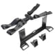 thumbnail image 1 of Zl-2049 Isofix Seat Interface, 1 of 4