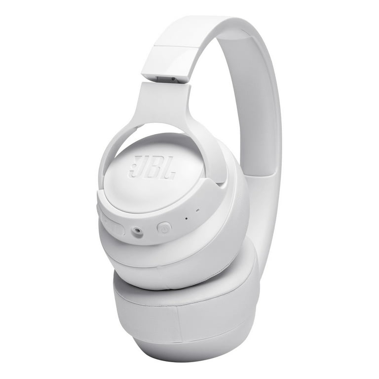  JBL Tune 710BT Wireless Over-Ear - Bluetooth