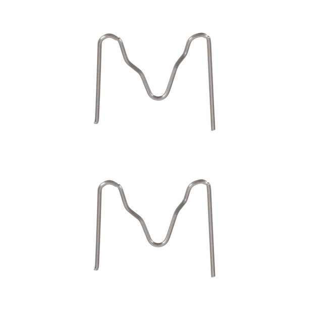 Eigraketly Transferencia automática y retardo de 500 piezas para una soldadura eficiente, máquinas de soldar con de soldar, en forma de 0,6 M * 0.6 M en forma * 500 piezas 2piezas