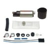Fuel Pump and Strainer Set Fits 1997 Ford Ranger
