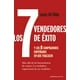 thumbnail image 1 of Los Siete Vendedores de Éxito Empresa Activa 9786077483984, 1 of 2